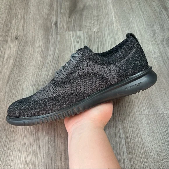 Cole Haan | Shoes | Cole Haan 2zerogrand Stitchlite C27563  display picture 1